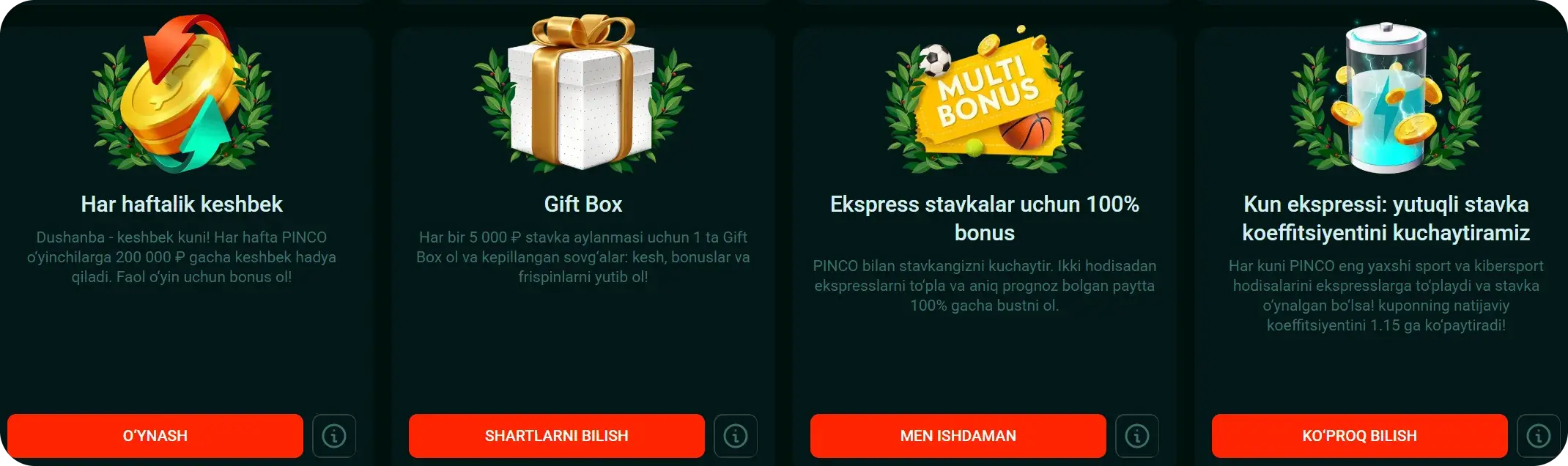 Pin-Up Chile - Opiniones finales basadas en reseñas: